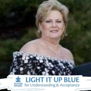 Meet your Posher, Wendi